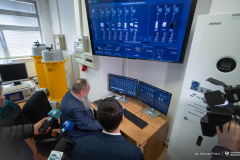 2026-04-28-Otwarcie-Laboratorium-Urządzeń-Wielkoprądowych-na-WE-fot-Dariusz-Piekut-PB