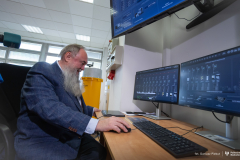 2026-04-28-Otwarcie-Laboratorium-Urządzeń-Wielkoprądowych-na-WE-fot-Dariusz-Piekut-PB