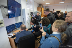 2026-04-28-Otwarcie-Laboratorium-Urządzeń-Wielkoprądowych-na-WE-fot-Dariusz-Piekut-PB