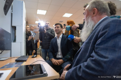 2026-04-28-Otwarcie-Laboratorium-Urządzeń-Wielkoprądowych-na-WE-fot-Dariusz-Piekut-PB