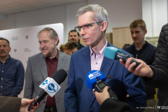 2026-04-28-Otwarcie-Laboratorium-Urządzeń-Wielkoprądowych-na-WE-fot-Dariusz-Piekut-PB