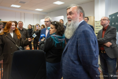 2026-04-28-Otwarcie-Laboratorium-Urządzeń-Wielkoprądowych-na-WE-fot-Dariusz-Piekut-PB