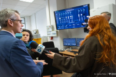 2026-04-28-Otwarcie-Laboratorium-Urządzeń-Wielkoprądowych-na-WE-fot-Dariusz-Piekut-PB