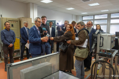 2026-04-28-Otwarcie-Laboratorium-Urządzeń-Wielkoprądowych-na-WE-fot-Dariusz-Piekut-PB