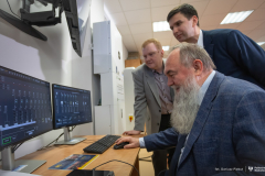 2026-04-28-Otwarcie-Laboratorium-Urządzeń-Wielkoprądowych-na-WE-fot-Dariusz-Piekut-PB