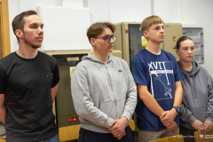 2026-04-28-Otwarcie-Laboratorium-Urządzeń-Wielkoprądowych-na-WE-fot-Dariusz-Piekut-PB