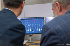 2026-04-28-Otwarcie-Laboratorium-Urządzeń-Wielkoprądowych-na-WE-fot-Dariusz-Piekut-PB