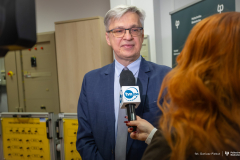 2026-04-28-Otwarcie-Laboratorium-Urządzeń-Wielkoprądowych-na-WE-fot-Dariusz-Piekut-PB