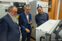 2026-04-28-Otwarcie-Laboratorium-Urządzeń-Wielkoprądowych-na-WE-fot-Dariusz-Piekut-PB