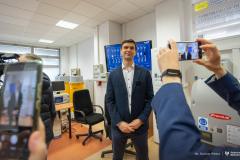 2026-04-28-Otwarcie-Laboratorium-Urządzeń-Wielkoprądowych-na-WE-fot-Dariusz-Piekut-PB