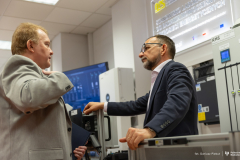 2026-04-28-Otwarcie-Laboratorium-Urządzeń-Wielkoprądowych-na-WE-fot-Dariusz-Piekut-PB