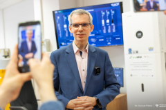 2026-04-28-Otwarcie-Laboratorium-Urządzeń-Wielkoprądowych-na-WE-fot-Dariusz-Piekut-PB