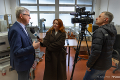 2026-04-28-Otwarcie-Laboratorium-Urządzeń-Wielkoprądowych-na-WE-fot-Dariusz-Piekut-PB