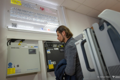 2026-04-28-Otwarcie-Laboratorium-Urządzeń-Wielkoprądowych-na-WE-fot-Dariusz-Piekut-PB