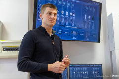 2026-04-28-Otwarcie-Laboratorium-Urządzeń-Wielkoprądowych-na-WE-fot-Dariusz-Piekut-PB