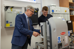 2026-04-28-Otwarcie-Laboratorium-Urządzeń-Wielkoprądowych-na-WE-fot-Dariusz-Piekut-PB