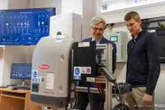 2026-04-28-Otwarcie-Laboratorium-Urządzeń-Wielkoprądowych-na-WE-fot-Dariusz-Piekut-PB