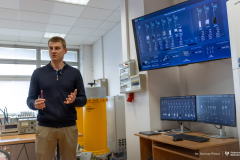 2026-04-28-Otwarcie-Laboratorium-Urządzeń-Wielkoprądowych-na-WE-fot-Dariusz-Piekut-PB