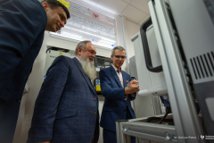 2026-04-28-Otwarcie-Laboratorium-Urządzeń-Wielkoprądowych-na-WE-fot-Dariusz-Piekut-PB