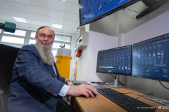 2026-04-28-Otwarcie-Laboratorium-Urządzeń-Wielkoprądowych-na-WE-fot-Dariusz-Piekut-PB