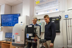 2026-04-28-Otwarcie-Laboratorium-Urządzeń-Wielkoprądowych-na-WE-fot-Dariusz-Piekut-PB