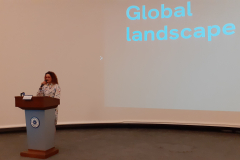 2026-06-29-Wykłady w Tianjin Chengjian University