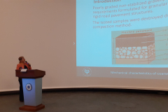 2026-06-29-Wykłady w Tianjin Chengjian University