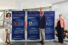 2026-06-29-Wykłady w Tianjin Chengjian University