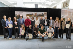 2026-03-19-WA-konkurs-studencki-na-opracowanie-koncepcjii-architektonicznej-WI-PB-fot-Iryna-Mikhno-PB