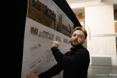 2026-03-19-WA-konkurs-studencki-na-opracowanie-koncepcjii-architektonicznej-WI-PB-fot-Iryna-Mikhno-PB