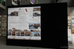 2026-03-19-WA-konkurs-studencki-na-opracowanie-koncepcjii-architektonicznej-WI-PB-fot-Iryna-Mikhno-PB