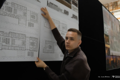 2026-03-19-WA-konkurs-studencki-na-opracowanie-koncepcjii-architektonicznej-WI-PB-fot-Iryna-Mikhno-PB