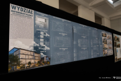 2026-03-19-WA-konkurs-studencki-na-opracowanie-koncepcjii-architektonicznej-WI-PB-fot-Iryna-Mikhno-PB