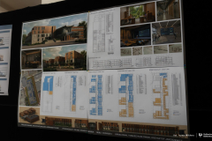 2026-03-19-WA-konkurs-studencki-na-opracowanie-koncepcjii-architektonicznej-WI-PB-fot-Iryna-Mikhno-PB