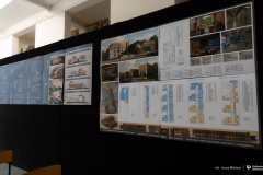 2026-03-19-WA-konkurs-studencki-na-opracowanie-koncepcjii-architektonicznej-WI-PB-fot-Iryna-Mikhno-PB