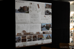 2026-03-19-WA-konkurs-studencki-na-opracowanie-koncepcjii-architektonicznej-WI-PB-fot-Iryna-Mikhno-PB