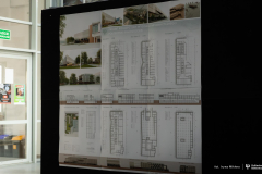 2026-03-19-WA-konkurs-studencki-na-opracowanie-koncepcjii-architektonicznej-WI-PB-fot-Iryna-Mikhno-PB