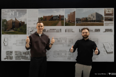 2026-03-19-WA-konkurs-studencki-na-opracowanie-koncepcjii-architektonicznej-WI-PB-fot-Iryna-Mikhno-PB