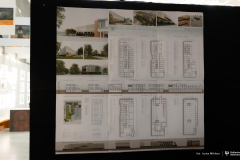 2026-03-19-WA-konkurs-studencki-na-opracowanie-koncepcjii-architektonicznej-WI-PB-fot-Iryna-Mikhno-PB