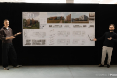2026-03-19-WA-konkurs-studencki-na-opracowanie-koncepcjii-architektonicznej-WI-PB-fot-Iryna-Mikhno-PB
