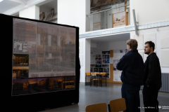 2026-03-19-WA-konkurs-studencki-na-opracowanie-koncepcjii-architektonicznej-WI-PB-fot-Iryna-Mikhno-PB