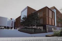 2026-03-19-WA-konkurs-studencki-na-opracowanie-koncepcjii-architektonicznej-WI-PB-fot-Iryna-Mikhno-PB