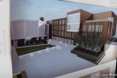 2026-03-19-WA-konkurs-studencki-na-opracowanie-koncepcjii-architektonicznej-WI-PB-fot-Iryna-Mikhno-PB