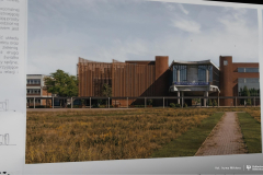 2026-03-19-WA-konkurs-studencki-na-opracowanie-koncepcjii-architektonicznej-WI-PB-fot-Iryna-Mikhno-PB