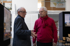 2026-03-19-WA-konkurs-studencki-na-opracowanie-koncepcjii-architektonicznej-WI-PB-fot-Iryna-Mikhno-PB