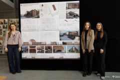2026-03-19-WA-konkurs-studencki-na-opracowanie-koncepcjii-architektonicznej-WI-PB-fot-Iryna-Mikhno-PB
