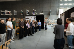 2026-03-19-WA-konkurs-studencki-na-opracowanie-koncepcjii-architektonicznej-WI-PB-fot-Iryna-Mikhno-PB