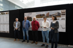 2026-03-19-WA-konkurs-studencki-na-opracowanie-koncepcjii-architektonicznej-WI-PB-fot-Iryna-Mikhno-PB