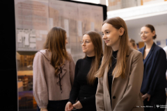 2026-03-19-WA-konkurs-studencki-na-opracowanie-koncepcjii-architektonicznej-WI-PB-fot-Iryna-Mikhno-PB