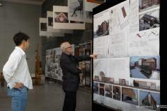 2026-03-19-WA-konkurs-studencki-na-opracowanie-koncepcjii-architektonicznej-WI-PB-fot-Iryna-Mikhno-PB